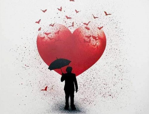 The new Nick Walker Amour plated