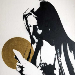 Innerfields at Ministry of Walls